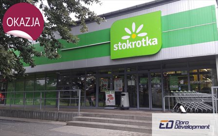 lokal użytkowy na wynajem 14m2 lokal użytkowy Lublin, Jana Samsonowicza