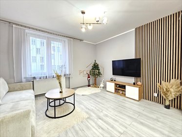 mieszkanie na sprzedaż 33m2 mieszkanie Wrocław, Krzyki, Przedmieście Oławskie, Tadeusza Kościuszki