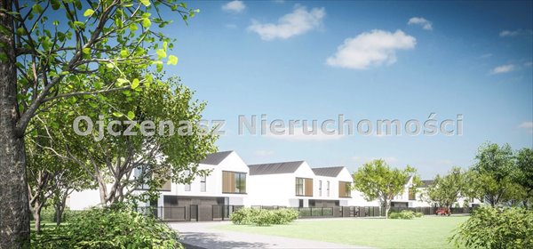 Na sprzedaż działka budowlana 2088 m² w Stopce - spokój i natura działka Stopka