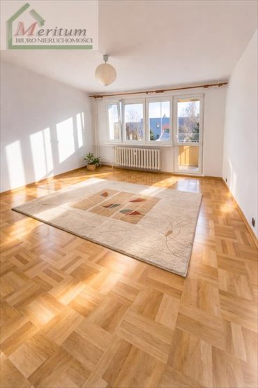 mieszkanie na sprzedaż 61m2 mieszkanie Krosno, Krosno