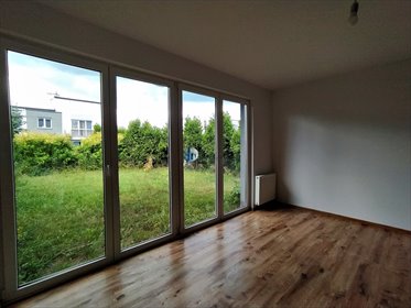 Dom na sprzedaż Radzymin 160m2 Foto 3
