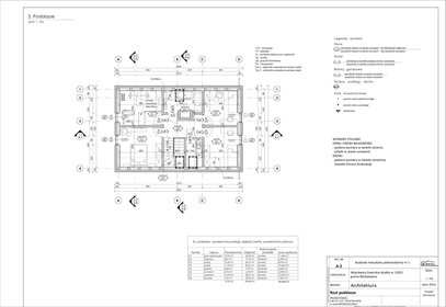 Dom na sprzedaż Michałowice, wieclawice dworskie, Świętego Jakuba 146m2 Foto 6