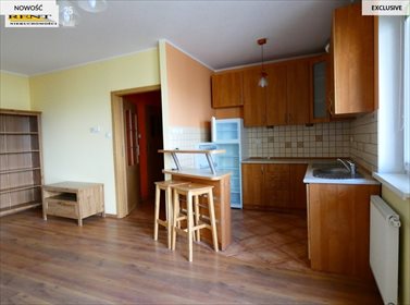 mieszkanie na wynajem 53m2 mieszkanie Stargard, Hetmana Stefana Czarnieckiego