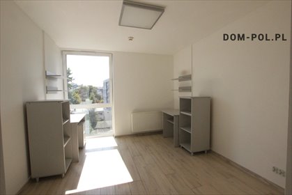 Kawalerka 21 m² z windą, klimatyzacją polecam mieszkanie Lublin, Śródmieście