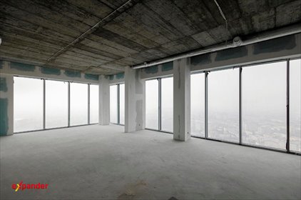 lokal użytkowy na wynajem 111m2 lokal użytkowy Rzeszów, Fryderyka Szopena