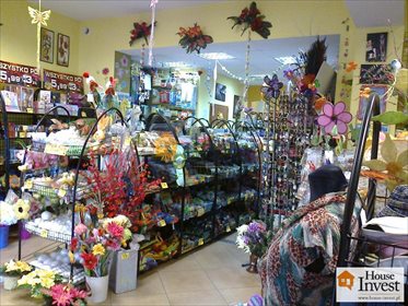 Lokal użytkowy na wynajem Żagań, Bracka 84m2 Foto 5