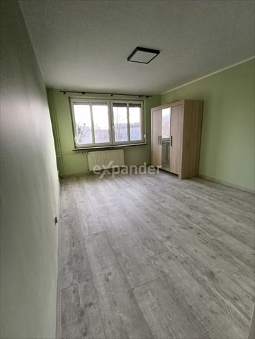 mieszkanie na sprzedaż 48m2 mieszkanie Kędzierzyn-Koźle, Kędzierzyn, 11 Listopada