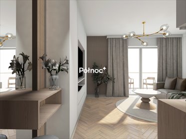 mieszkanie na sprzedaż 28m2 mieszkanie Białystok, Antoniuk, Wiatrakowa