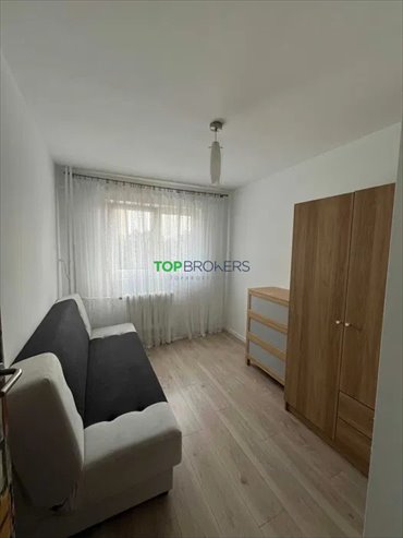 Dwupokojowe 37 m² w Woli Koło - polecam mieszkanie Warszawa, Wola Koło, Górczewska