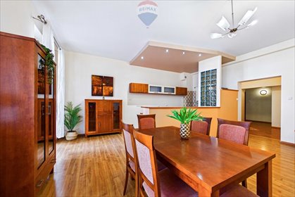 mieszkanie na sprzedaż 78m2 mieszkanie Legnica, Wileńska