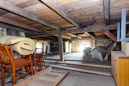 Lokal użytkowy na sprzedaż Mysłowice, Brzęczkowice, Ziętka 620m2 Foto 5