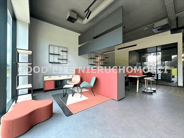 lokal użytkowy na wynajem 82m2 lokal użytkowy Rzeszów, Armii Krajowej