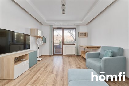 mieszkanie na wynajem 67m2 mieszkanie Wrocław, Psie Pole, Kiełczowska