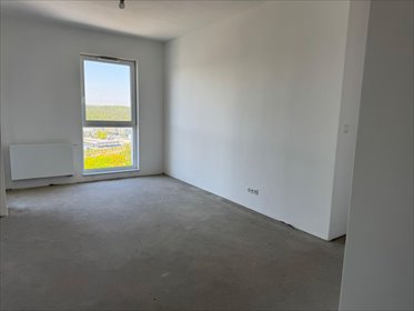 Nowoczesne 3-pokojowe mieszkanie na najwyższym piętrze w Gdyni mieszkanie Gdynia, Redłowo, Zwycięstwa