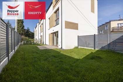 dom na sprzedaż 127m2 dom Gdańsk, Śródmieście, Na Zboczu