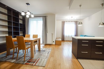 mieszkanie na wynajem 52m2 mieszkanie Kraków, Łagiewniki-Borek Fałęcki, Borek Fałęcki, Zdunów