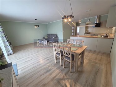 dom na sprzedaż 94m2 dom Dobrzykowice