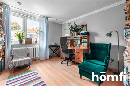 mieszkanie na sprzedaż 75m2 mieszkanie Snopków