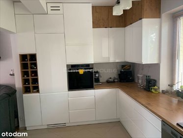 dom na sprzedaż 120m2 dom Kobyłka