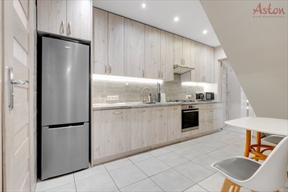 dom na sprzedaż 85m2 dom Tychy, Cielmice