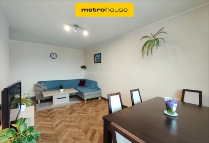 mieszkanie na sprzedaż 60m2 mieszkanie Rybnik, Karskiego