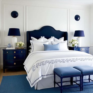 mieszkanie na sprzedaż 55m2 mieszkanie Poznań, Garbary