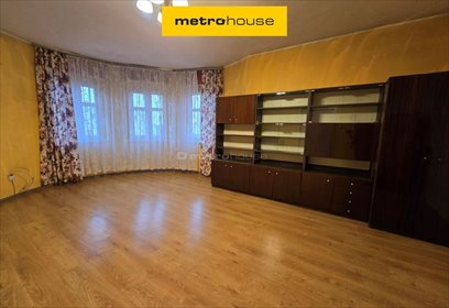mieszkanie na sprzedaż 53m2 mieszkanie Ruda Śląska, 1 Maja