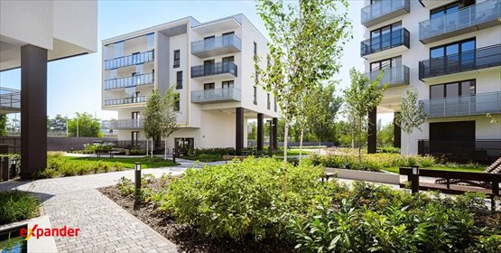 Gotowe mieszkanie z balkonem przy Odrze, 0% prowizji mieszkanie Wrocław, Długa