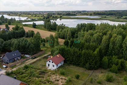 dom na sprzedaż 136m2 dom Białystok, Ruczajowa