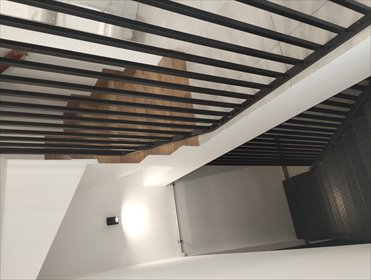 Lokal usługowy 100 m2 na wynajem w centrum Otwocka. lokal użytkowy Otwock