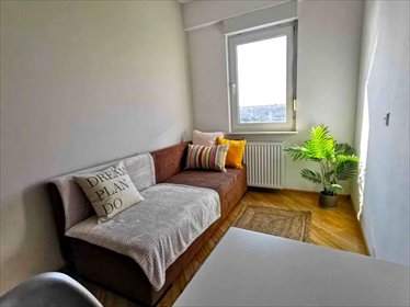 mieszkanie na sprzedaż 55m2 mieszkanie Rzeszów, Tadeusza Rejtana