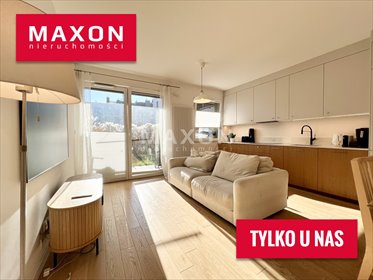 mieszkanie na sprzedaż 74m2 mieszkanie Warszawa, Mokotów, ul. Dywizjonu AK "Jeleń"