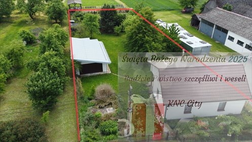 dom na sprzedaż 95m2 dom Zielonka Stara