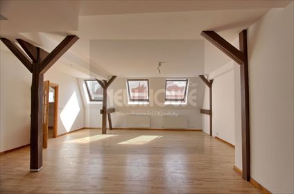 Przestronne 92 m² z kawalerką, inwestycja - polecam! mieszkanie Szczecin, Centrum, Aleja Piastów