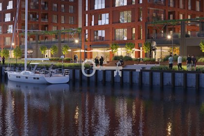 lokal użytkowy na sprzedaż 131m2 lokal użytkowy Gdańsk, Śródmieście, Stępkarska