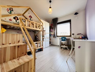 mieszkanie na sprzedaż 67m2 mieszkanie Wrocław, Marszowice