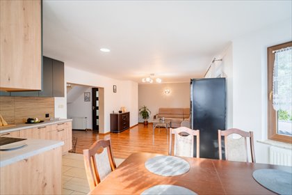 dom na sprzedaż 140m2 dom Radom