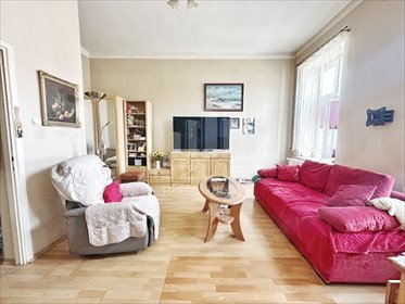 mieszkanie na sprzedaż 36m2 mieszkanie Tczew, Kościuszki