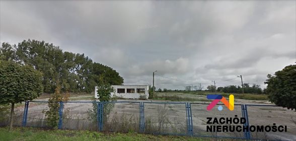 działka na sprzedaż 28478m2 działka Lewin Brzeski