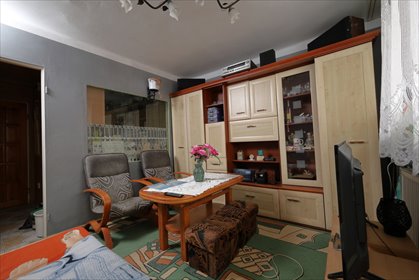 mieszkanie na sprzedaż 37m2 mieszkanie Kędzierzyn-Koźle, Władysława Grabskiego