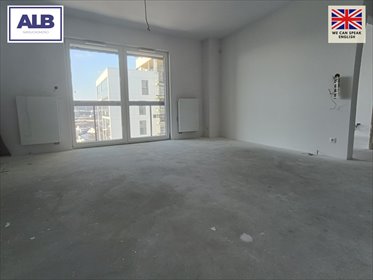 mieszkanie na sprzedaż 49m2 mieszkanie Gdynia, Redłowo