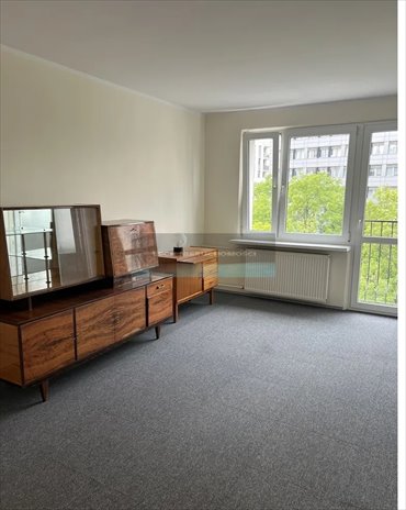 mieszkanie na sprzedaż 37m2 mieszkanie Warszawa, Mokotów, Obrzeżna
