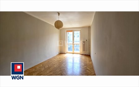 Na sprzedaż przestronne 2-pokojowe mieszkanie 47,6 m² w Ełku mieszkanie Ełk, Centrum, Wojska Polskiego