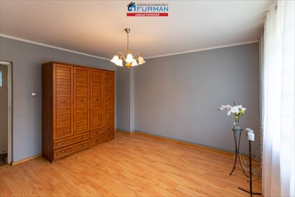 mieszkanie na sprzedaż 53m2 mieszkanie Próchnowo