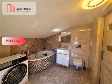 mieszkanie na sprzedaż 72m2 mieszkanie Skarszewy