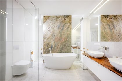 Nowoczesny dom 167 m² na wynajem w Radomierzycach - polecam! dom Radomierzyce, Różana