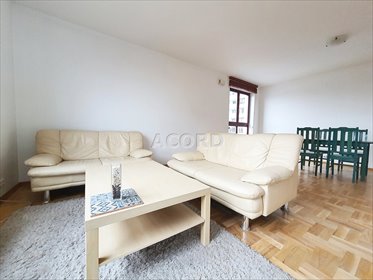 mieszkanie na wynajem 85m2 mieszkanie Warszawa, Żoliborz, Żoliborz, Gwiaździsta