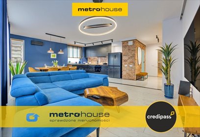 Zapraszam do 63,5 m² apartamentu z wysokim standardem w Przymorzu mieszkanie Gdańsk, Przymorze, Obrońców Wybrzeża