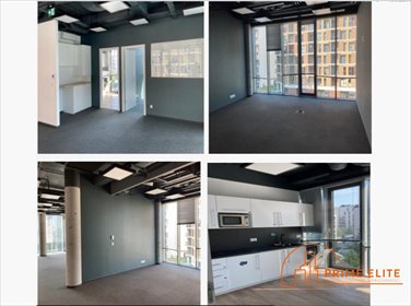 lokal użytkowy na wynajem 148m2 lokal użytkowy Warszawa, Mokotów, Plac Ireneusza Gugulskiego