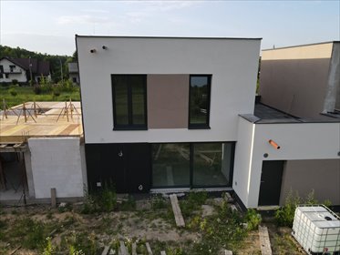 dom na sprzedaż 138m2 dom Mysłowice, Brzęczkowice, Kolejowa